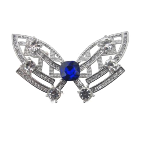 A[fR Tt@CAF NAP AeB[N Y u[`