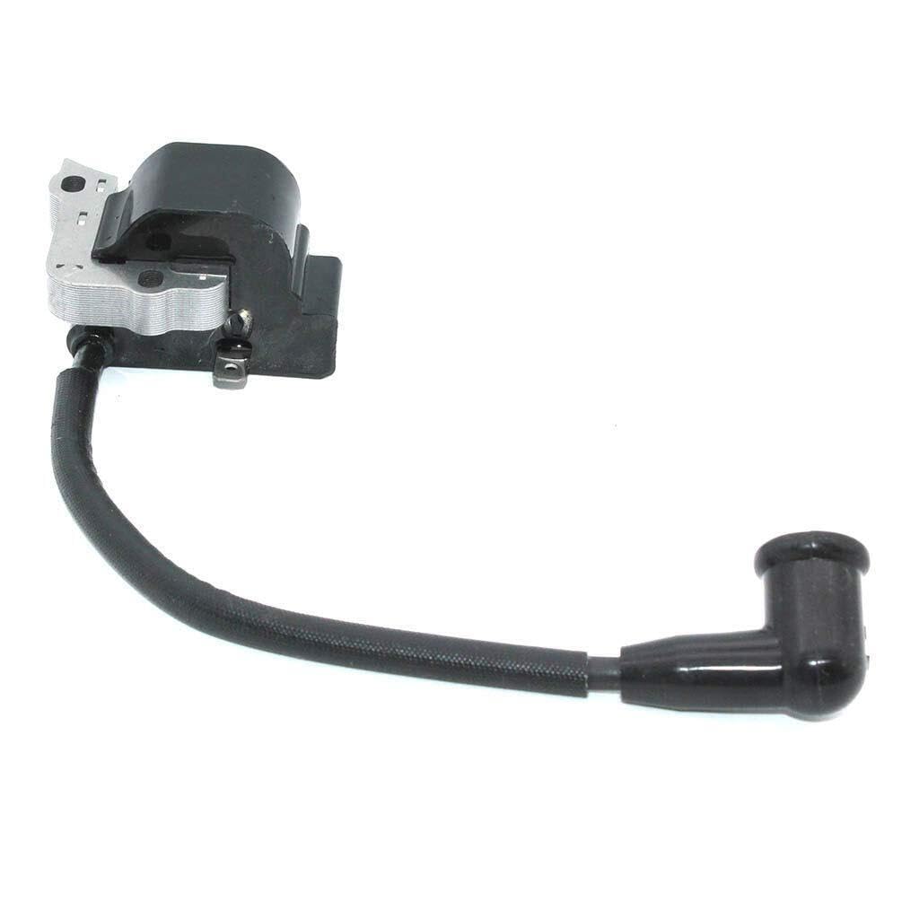 RATION for 753-06840 Ignition Coil Module Tiller Cultivator for MTD for Craftsman Troy Bilt