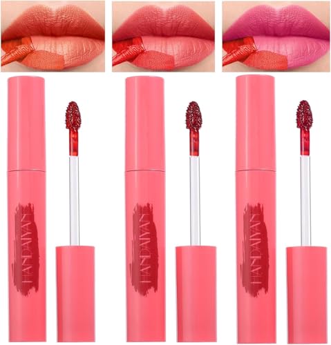 }XNbvOXZbgA^gD[}WbNJ[}bgR\IbvXeCbveBgAƏ̎q̂߂̖h痿J[bvOXgCNAbv𔍂 (#A, 3PCS)