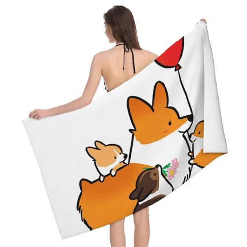 킢̃R[M[̃NX}X oX^IAX|[c^I lC ϋv  ӂӂ픧G z sp ƒp RۖhL v[g LN^[