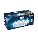 Produktbild Laica Filterkartusche bi- Flux 6er Packung F6M