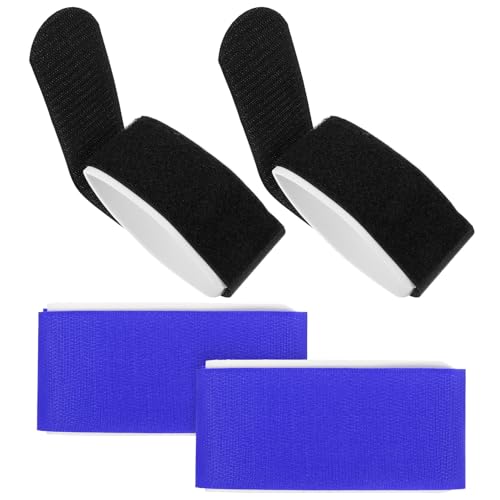 LAPYAPPE 4 Œxg ߉\{[hpXL[L[Xgbv yʑϋvXL[ANZT[ RpNg[\X|[cp