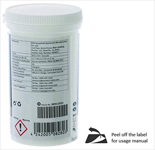 Bosch-Siemens-Quick-Descaler-for-Appliances-250-g