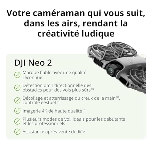Vignette produit