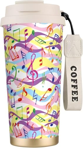 ^u[ Jt  R[q[Jbv 500ml Xg[t Wt 316XeX  @r }O{g  ^fM ۉۗ  e rWlX AEghA [sAi]