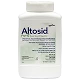 Altosid Pro-G Mosquito Larvicide