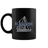 cafes san agustin huila Tazas dos veces duras, más ligeras y más delgadas que las normales.