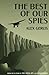 The Best of Our Spies