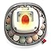 Harris Farms Nurture Right Egg Incubator for Hatching Chicks, Holds 12-22 Eggs, Automatic Turner with Temperature and Humidity Control, 360 Degree View with Clear Window, Incubator for Chickens