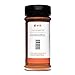 Jack Stack Barbeque Meat & Poultry Rub - 7oz - Pack of 2