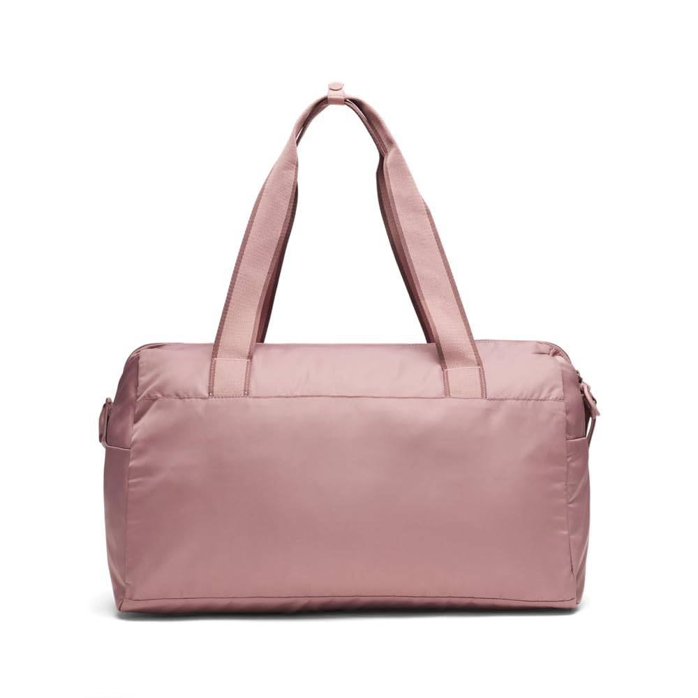 Under Armour Studio Lite - Bolsa de Lona para Mujer