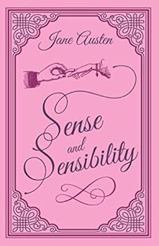 Sense and Sensibility