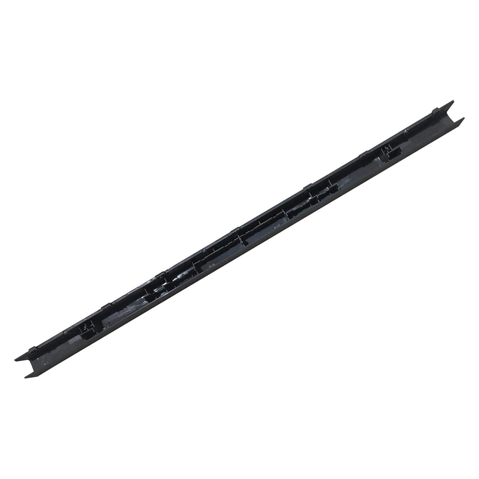 Plasturgie clavier pour HP Probook 450 G4 470 G4 reconditionnée