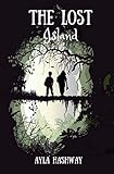 The Lost Island