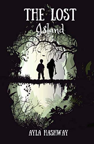 The Lost Island