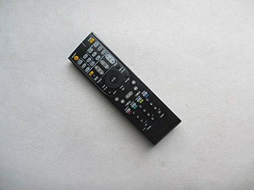 Replacement Remote Control Mail Order Cheap For Onkyo Pr Sc55 Tx Nr1030 Tx Nr3030