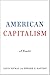 American Capitalism: A Reader