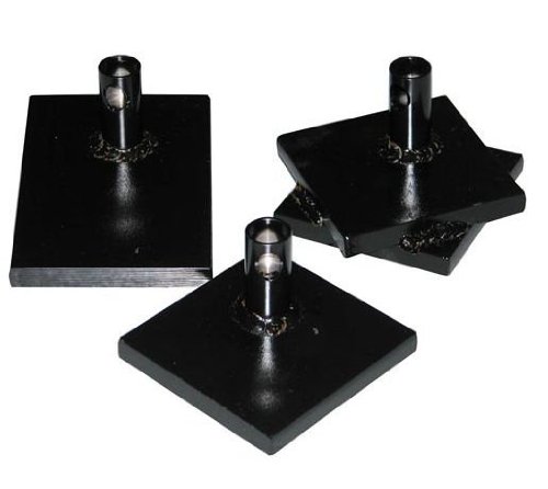 AW Perkins Large Tile Breaker-ButtonLok