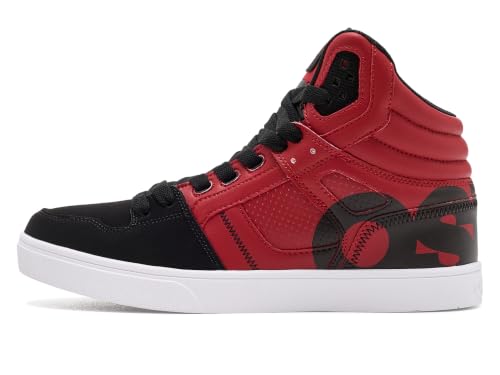 Image of Osiris Mens Clone