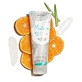 Moisture 911 moisturizing and brightening creme, 4 fl oz tube