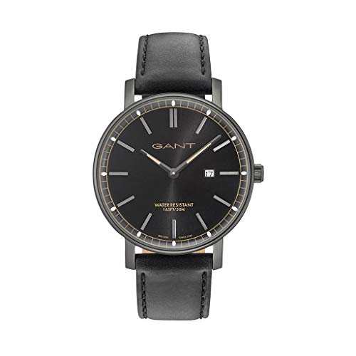 GANT 7630043916797