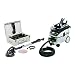 Produktbild Festool Langhalsschleifer LHS 225-SW/CTM36-Set PLANEX - 575221