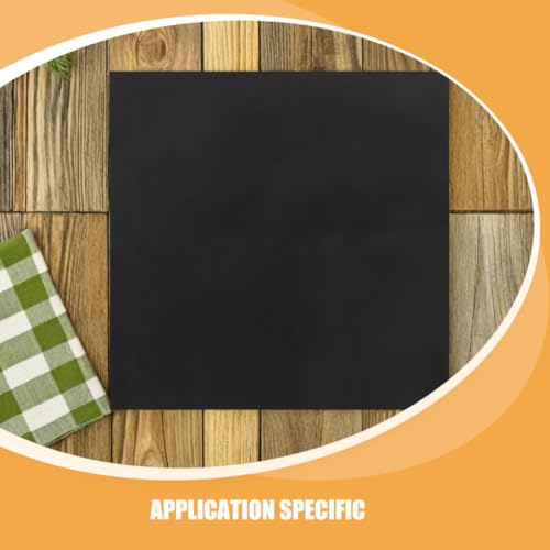 Tapis isolant électricien en caoutchouc robuste étanche 1000v pour usage technique - 8