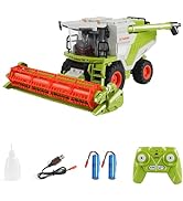 Small manufacture image 41