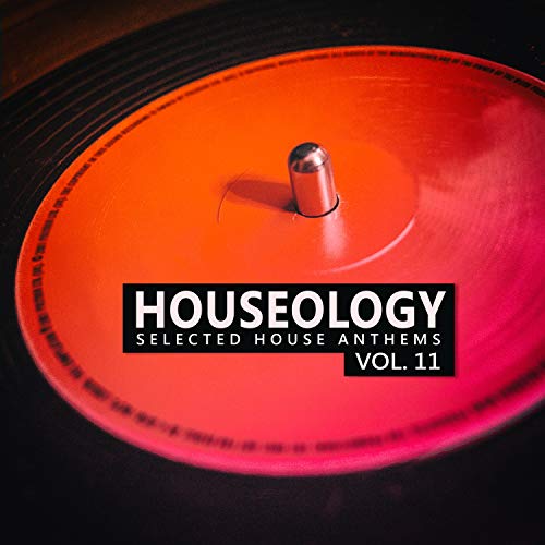 Cutter (Precious Controller Mix)