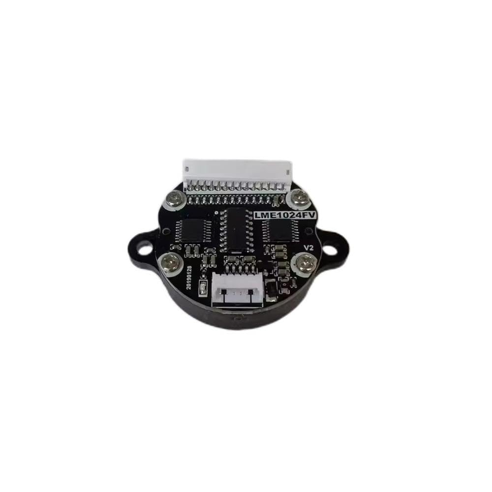 Codificador de servomotor LME1024FV componentes electronicos