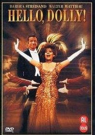 Hello Dolly