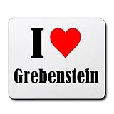 grebenstein aprilia öffnungszeiten ❤ OPTIMIERT: Unsere Aufgabe ist es Dir nicht nur ein optisches Qualitätsprodukt zu liefern, sondern auch ein Produkt mit angenehmer Haptik und perfekter Verarbeitung. Geringe Empfindlichkeit, hohe Empfindlichkeit, Laser- oder optischer Sensor: unabhängig von Empfindlichkeitseinstellung oder Computer Maus bietet dir die Mausmatte unvergleichliche Reaktionsstärke und dauerhaft zuverlässige Spielkontrolle.