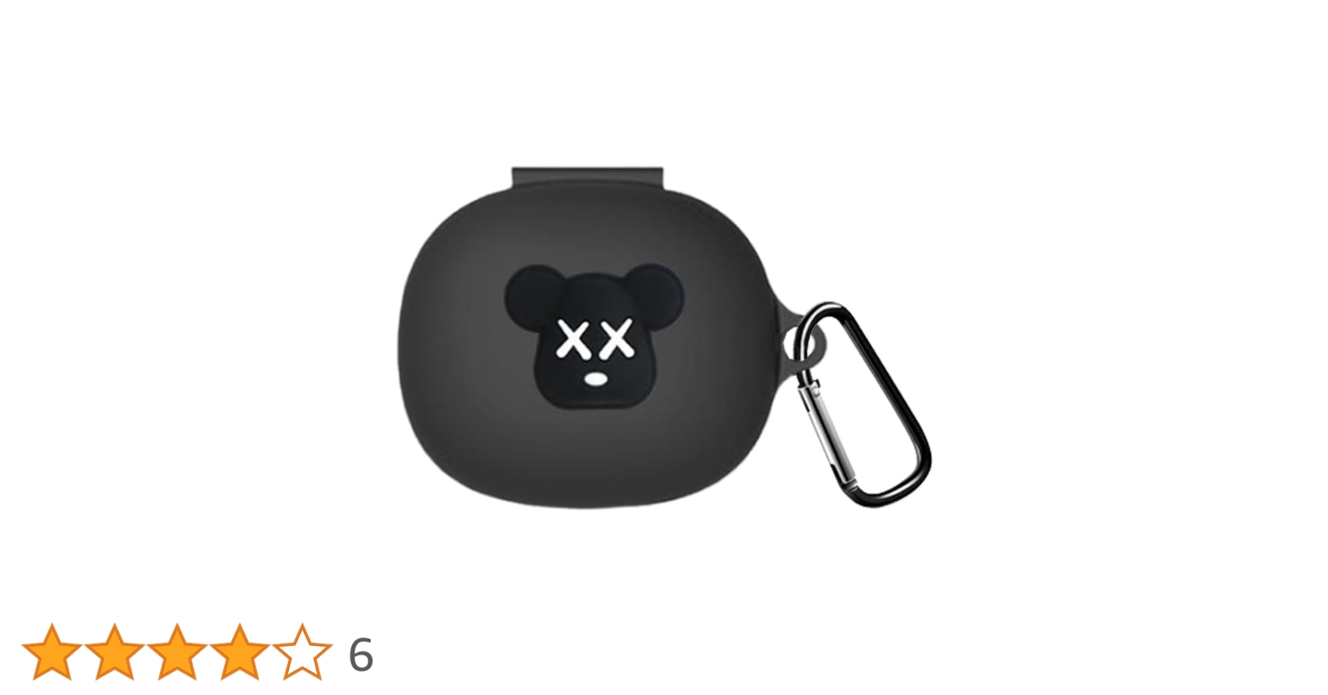 Amazon | [KOMININA] Anker Soundcore Life P3 用 ケース ワイヤレス