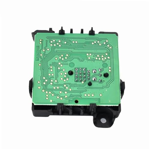 Module de commande phares adaptatifs BMW E87 : corriger erreur éclairage 63117180829