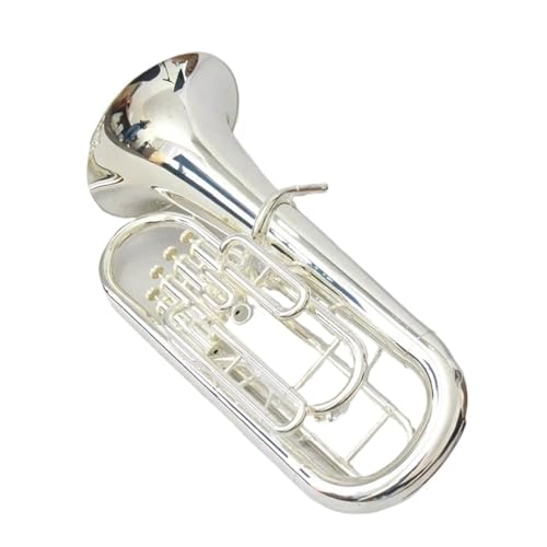 S [tHjA [tHjAz  ␻[tHjAy ⃁bL Ǌy 4ou [tHjA