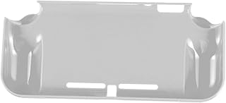 Yardenfun Capa Para Console De Jogos Para PC Capa Rígida Absorção De Concha Protetor De Console De Jogos À Prova De Choque Capa Protetora Proteção Para Console De Jogos Máscara De