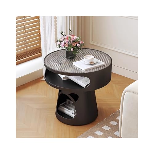 猫 ガラス テーブル」の人気商品一覧 | 安い商品を通販サイトから探す