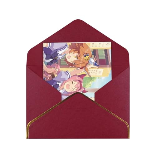 bZ[WJ[h E} veB[_[r[ O[eBOJ[h  N j|XgJ[h t  MtgJ[h ^[pi  A a VN  LO  j 蕨