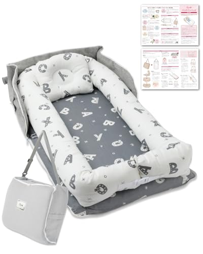 yۈmďCz xbhCxbh xr[ Qzc xr[zc ܂肽 QԂh~ YQ V Ԃ c ^ j̎q ̎q y RpNg (zCg*O[)