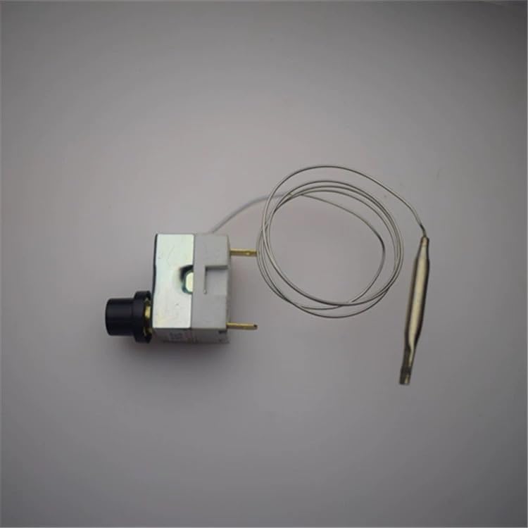 1PC New NDS-01N Digital Code Rotary Switch NDS01N