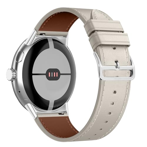 [RanBluu] oh Google Pixel Watch 4/3 45 mm Ή U[oh O[O sNZ EHb` ւxg Xgbv X}[gEHb` vxg U[ւXgbv NCbN[X ߉\ jp
