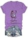I Have to Say Weird Stuff Or I'll Die Tshirt, I Have to Say Weird Stuff Or I'll Die Shirt