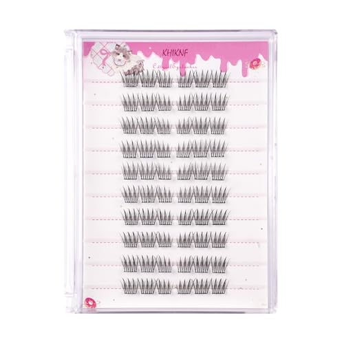 ܂ ܂ ̂sv ܂ ̂t ڒܕsv  i` p܂ ȔS  S ŊȒP y K10g p[P[Xt