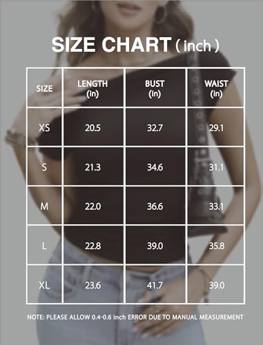 Women's Off The Shoulder Tops Ribbed Knit Ruched Asymmetrical Top Going Out Slim Fit Party Shirts2