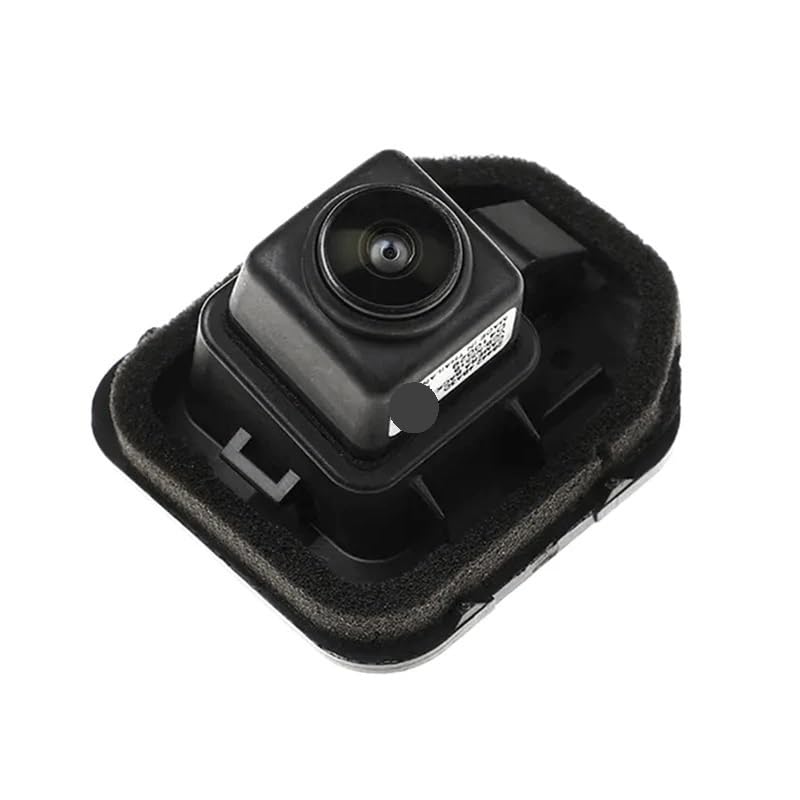 Caméra de recul voiture Rogue 2014 2015 2016 assistance stationnement 284424BA3D