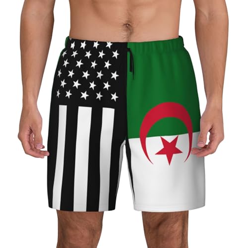 Surf short pour sports de plein air et enterrement de vie de jeune fille au design unique