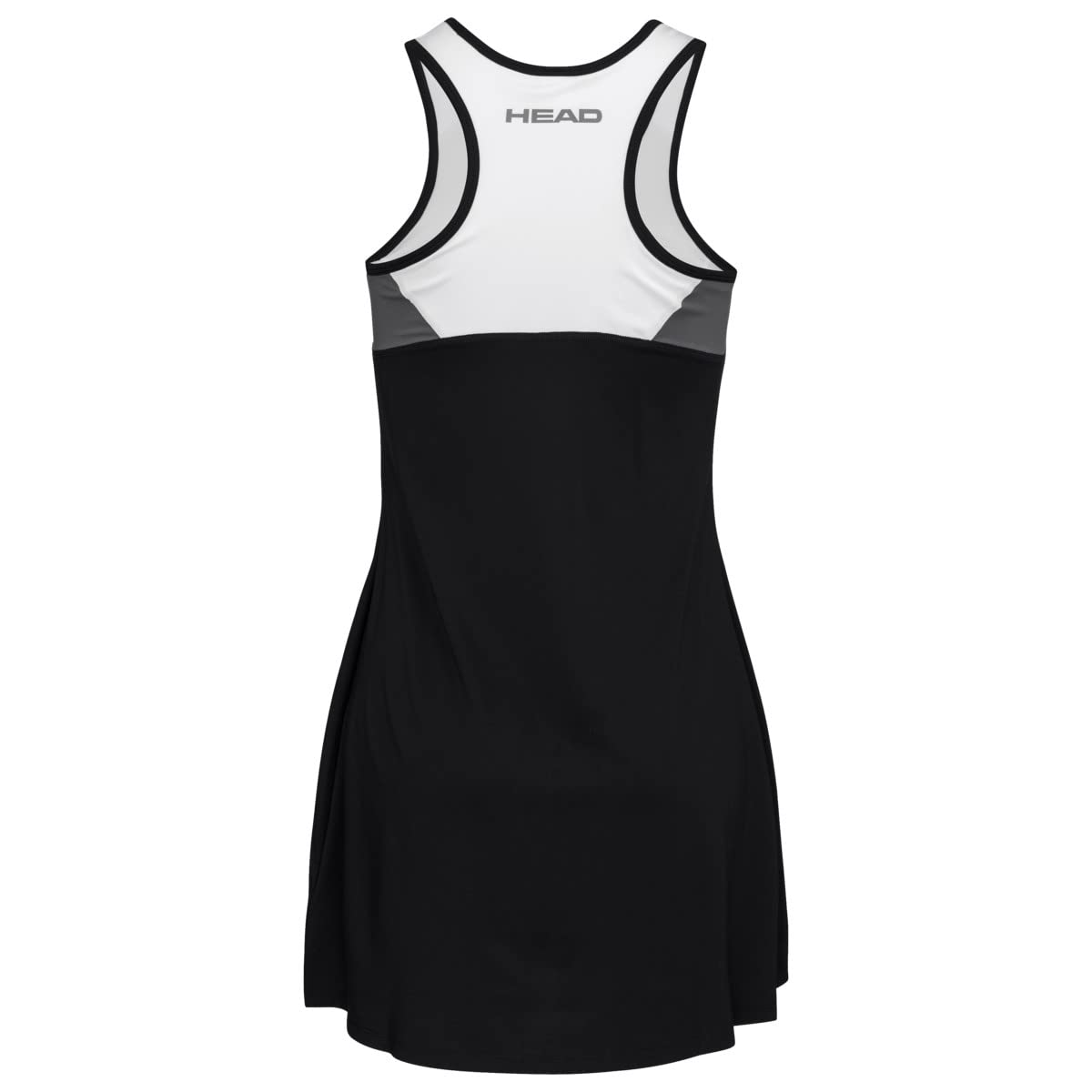 Head Club 22 Dress Women Club 22 Vestito Donne Donna