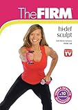 The FIRM: Hi-Def Sculpt