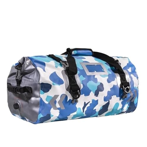 I[goCt[obO oCNphe[obO 㕔 sp XN[^[ X|[cp ו 66L(Camo Blue)