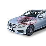 Zoom IMG-1 lampa 74529 repellente ad ultrasuoni Zoom IMG-1 lampa 74529 repellente ad ultrasuoni